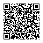 www.houseinfo.tw房屋網-金山法拍店面,金山法拍店面出售,金山法拍店面公告-QRCode