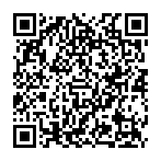 www.houseinfo.tw房屋網-金山法拍房子,金山法拍房子出售,金山法拍房子公告-QRCode
