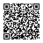 www.houseinfo.tw房屋網-金山法拍辦公室,金山法拍辦公室出售,金山法拍辦公室公告-QRCode