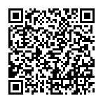 www.houseinfo.tw房屋網-金山法拍透天別墅,金山法拍透天別墅出售,金山法拍透天別墅公告-QRCode
