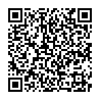 www.houseinfo.tw房屋網-金山法拍電梯別墅,金山法拍電梯別墅出售,金山法拍電梯別墅公告-QRCode