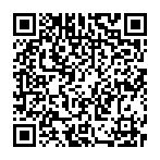 www.houseinfo.tw房屋網-金山法拍電梯大廈,金山法拍電梯大廈出售,金山法拍電梯大廈公告-QRCode