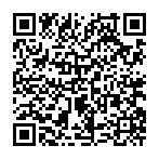 www.houseinfo.tw房屋網-金峰法拍中古屋,金峰法拍中古屋出售,金峰法拍中古屋公告-QRCode