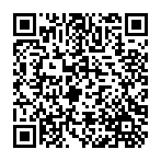 www.houseinfo.tw房屋網-金峰法拍公寓,金峰法拍公寓出售,金峰法拍公寓公告-QRCode