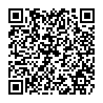 www.houseinfo.tw房屋網-金峰法拍別墅,金峰法拍別墅出售,金峰法拍別墅公告-QRCode