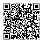 www.houseinfo.tw房屋網-金峰法拍大廈,金峰法拍大廈出售,金峰法拍大廈公告-QRCode