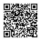 www.houseinfo.tw房屋網-金峰法拍屋,金峰法拍屋出售,金峰法拍屋公告-QRCode