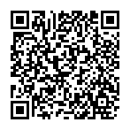 www.houseinfo.tw房屋網-金峰法拍工業廠房,金峰法拍工業廠房出售,金峰法拍工業廠房公告-QRCode