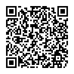 www.houseinfo.tw房屋網-金峰法拍店面,金峰法拍店面出售,金峰法拍店面公告-QRCode