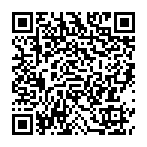www.houseinfo.tw房屋網-金峰法拍廠房,金峰法拍廠房出售,金峰法拍廠房公告-QRCode