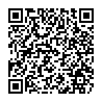 www.houseinfo.tw房屋網-金峰法拍廠辦,金峰法拍廠辦出售,金峰法拍廠辦公告-QRCode
