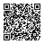 www.houseinfo.tw房屋網-金峰法拍房屋,金峰法拍房屋出售,金峰法拍房屋公告-QRCode