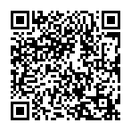 www.houseinfo.tw房屋網-金峰法拍樓中樓,金峰法拍樓中樓出售,金峰法拍樓中樓公告-QRCode