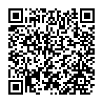 www.houseinfo.tw房屋網-金峰法拍辦公室,金峰法拍辦公室出售,金峰法拍辦公室公告-QRCode