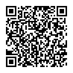 www.houseinfo.tw房屋網-金峰法拍透天別墅,金峰法拍透天別墅出售,金峰法拍透天別墅公告-QRCode