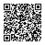 www.houseinfo.tw房屋網-金峰法拍雅房,金峰法拍雅房出售,金峰法拍雅房公告-QRCode