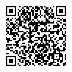 www.houseinfo.tw房屋網-金峰法拍電梯別墅,金峰法拍電梯別墅出售,金峰法拍電梯別墅公告-QRCode
