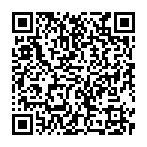 www.houseinfo.tw房屋網-金峰法拍電梯大廈,金峰法拍電梯大廈出售,金峰法拍電梯大廈公告-QRCode