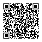 www.houseinfo.tw房屋網-金峰法拍電梯大樓,金峰法拍電梯大樓出售,金峰法拍電梯大樓公告-QRCode