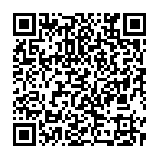 www.houseinfo.tw房屋網-金峰法拍電梯華廈,金峰法拍電梯華廈出售,金峰法拍電梯華廈公告-QRCode