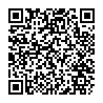 www.houseinfo.tw房屋網-銅鑼法拍中古屋,銅鑼法拍中古屋出售,銅鑼法拍中古屋公告-QRCode