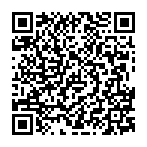 www.houseinfo.tw房屋網-銅鑼法拍倉庫,銅鑼法拍倉庫出售,銅鑼法拍倉庫公告-QRCode