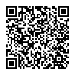 www.houseinfo.tw房屋網-銅鑼法拍公寓,銅鑼法拍公寓出售,銅鑼法拍公寓公告-QRCode