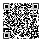 www.houseinfo.tw房屋網-銅鑼法拍別墅,銅鑼法拍別墅出售,銅鑼法拍別墅公告-QRCode