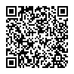 www.houseinfo.tw房屋網-銅鑼法拍大廈,銅鑼法拍大廈出售,銅鑼法拍大廈公告-QRCode