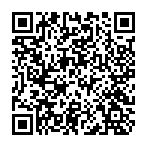 www.houseinfo.tw房屋網-銅鑼法拍大樓,銅鑼法拍大樓出售,銅鑼法拍大樓公告-QRCode