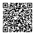 www.houseinfo.tw房屋網-銅鑼法拍套房,銅鑼法拍套房出售,銅鑼法拍套房公告-QRCode