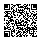 www.houseinfo.tw房屋網-銅鑼法拍屋,銅鑼法拍屋出售,銅鑼法拍屋公告-QRCode