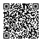 www.houseinfo.tw房屋網-銅鑼法拍工業廠房,銅鑼法拍工業廠房出售,銅鑼法拍工業廠房公告-QRCode