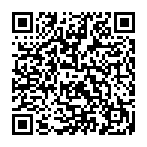www.houseinfo.tw房屋網-銅鑼法拍店面,銅鑼法拍店面出售,銅鑼法拍店面公告-QRCode