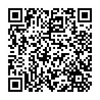 www.houseinfo.tw房屋網-銅鑼法拍廠房,銅鑼法拍廠房出售,銅鑼法拍廠房公告-QRCode