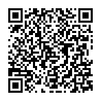 www.houseinfo.tw房屋網-銅鑼法拍廠辦,銅鑼法拍廠辦出售,銅鑼法拍廠辦公告-QRCode