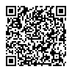 www.houseinfo.tw房屋網-銅鑼法拍房子,銅鑼法拍房子出售,銅鑼法拍房子公告-QRCode