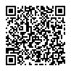 www.houseinfo.tw房屋網-銅鑼法拍房屋,銅鑼法拍房屋出售,銅鑼法拍房屋公告-QRCode