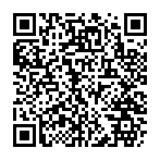 www.houseinfo.tw房屋網-銅鑼法拍樓中樓,銅鑼法拍樓中樓出售,銅鑼法拍樓中樓公告-QRCode