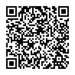www.houseinfo.tw房屋網-銅鑼法拍華廈,銅鑼法拍華廈出售,銅鑼法拍華廈公告-QRCode