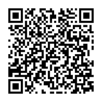www.houseinfo.tw房屋網-銅鑼法拍豪宅,銅鑼法拍豪宅出售,銅鑼法拍豪宅公告-QRCode