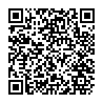 www.houseinfo.tw房屋網-銅鑼法拍辦公室,銅鑼法拍辦公室出售,銅鑼法拍辦公室公告-QRCode