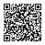 www.houseinfo.tw房屋網-銅鑼法拍農舍,銅鑼法拍農舍出售,銅鑼法拍農舍公告-QRCode