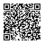 www.houseinfo.tw房屋網-銅鑼法拍透天,銅鑼法拍透天出售,銅鑼法拍透天公告-QRCode