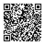 www.houseinfo.tw房屋網-銅鑼法拍透天別墅,銅鑼法拍透天別墅出售,銅鑼法拍透天別墅公告-QRCode