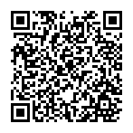 www.houseinfo.tw房屋網-銅鑼法拍透天厝,銅鑼法拍透天厝出售,銅鑼法拍透天厝公告-QRCode