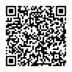 www.houseinfo.tw房屋網-銅鑼法拍透天店面,銅鑼法拍透天店面出售,銅鑼法拍透天店面公告-QRCode