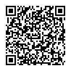 www.houseinfo.tw房屋網-銅鑼法拍雅房,銅鑼法拍雅房出售,銅鑼法拍雅房公告-QRCode
