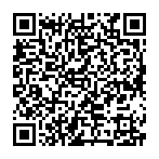 www.houseinfo.tw房屋網-銅鑼法拍電梯別墅,銅鑼法拍電梯別墅出售,銅鑼法拍電梯別墅公告-QRCode
