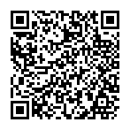 www.houseinfo.tw房屋網-銅鑼法拍電梯大廈,銅鑼法拍電梯大廈出售,銅鑼法拍電梯大廈公告-QRCode